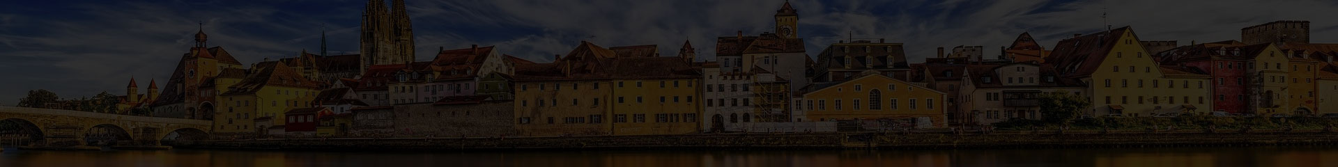 新乐茅台酒回收